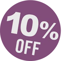 Metro Garage Door Repair Service Macedonia, OH 440-423-5062 Metro Garage Door Repair Service Macedonia, OH 440-423-5062 - 10-25-2Boff-sidebar