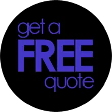 Metro Garage Door Repair Service Macedonia, OH 440-423-5062 Metro Garage Door Repair Service Macedonia, OH 440-423-5062 - get-a-quote-sidebar