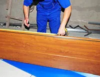 Metro Garage Door Repair Service Macedonia, OH 440-423-5062 Metro Garage Door Repair Service Macedonia, OH 440-423-5062