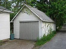 Metro Garage Door Repair Service Macedonia, OH 440-423-5062 Metro Garage Door Repair Service Macedonia, OH 440-423-5062 - residential-sidebar